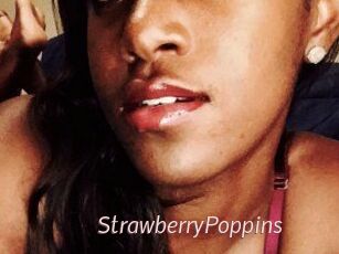 StrawberryPoppins