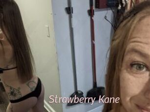 Strawberry_Kane