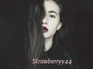Strawberryy44