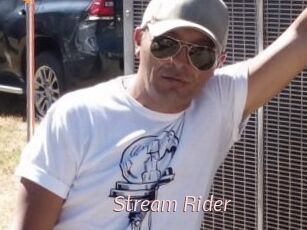 Stream_Rider