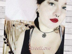 StreetLove_
