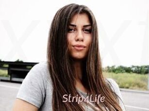 Strip4Life