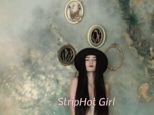 StripHot_Girl