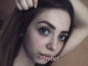 Strobel