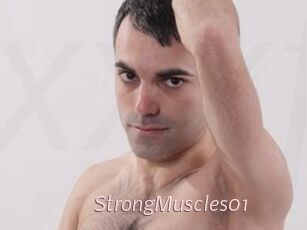 StrongMuscles01