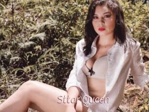 Sttar_Queen