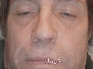 Stu69
