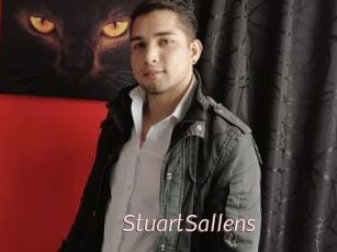 StuartSallens