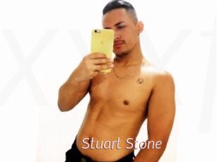 Stuart_Stone