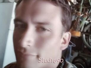 Stud1690