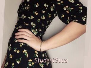 StudentSuus xxx Free Sites