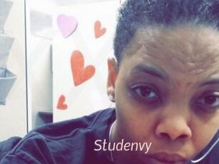 Studenvy xxx Free Sites