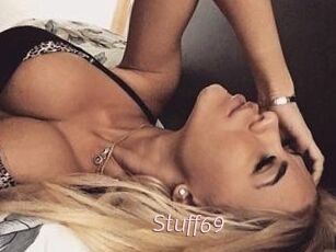 Stuff_69