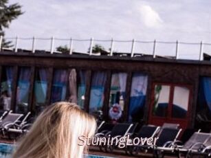 StuningLover