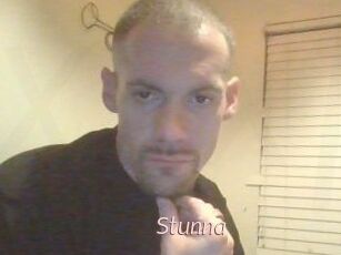 Stunna