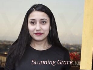 Stunning_Grace