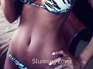 Stunning_Lover