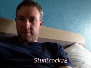 Stuntcock28