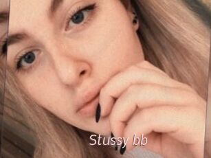 Stussy_bb xxx Free Sites