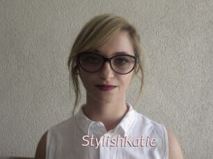 StylishKatie