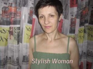 Stylish_Woman