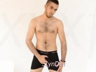 StynDen