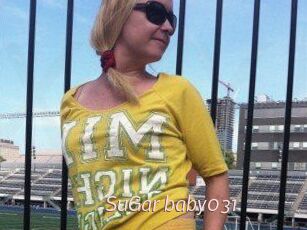 SuGar_baby031