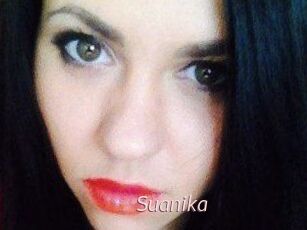 Suanika