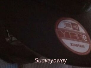 Suaveyoway