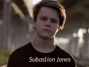 Subastion_Jones
