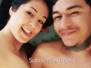 SubmissiveAngel