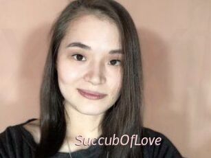 SuccubOfLove xxx Free Sites