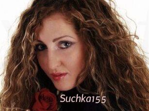 Suchka155