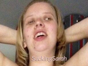 SuckingSarah