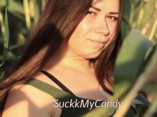 SuckkMyCandy xxx Free Sites