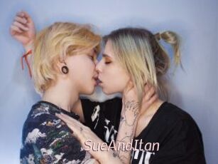 SueAndItan
