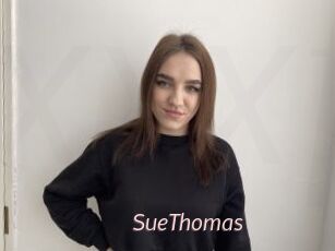 SueThomas