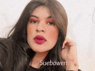 Suebowen
