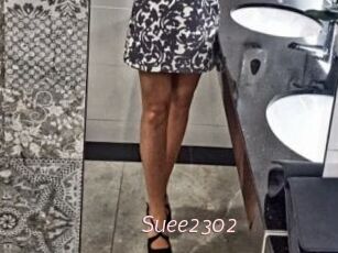 Suee2302