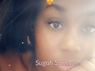 Sugah_Sweet