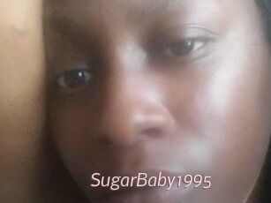 SugarBaby1995
