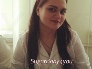 SugarBaby4you
