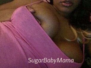 SugarBabyMama