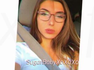 SugarBabyX0X0X0