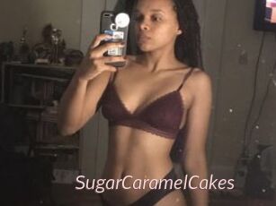 SugarCaramelCakes