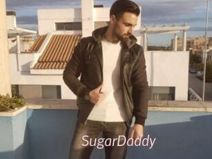 SugarDaddy
