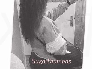 SugarDiamons