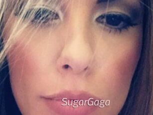 SugarGaga xxx Free Sites