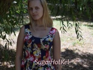 SugarHotKet xxx Free Sites