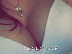 SugarLips71709